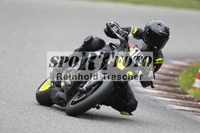 /35 26.07.2025 Speer Racing ADR/Gruppe gelb/188